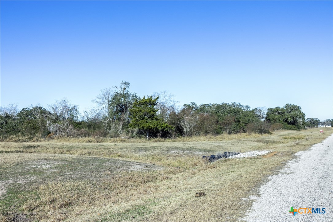 000 000 Sydnie Ranch Road BLK 2 Lot 8