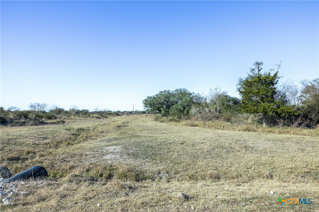 000 000 Sydnie Ranch Road BLK 2 Lot 8