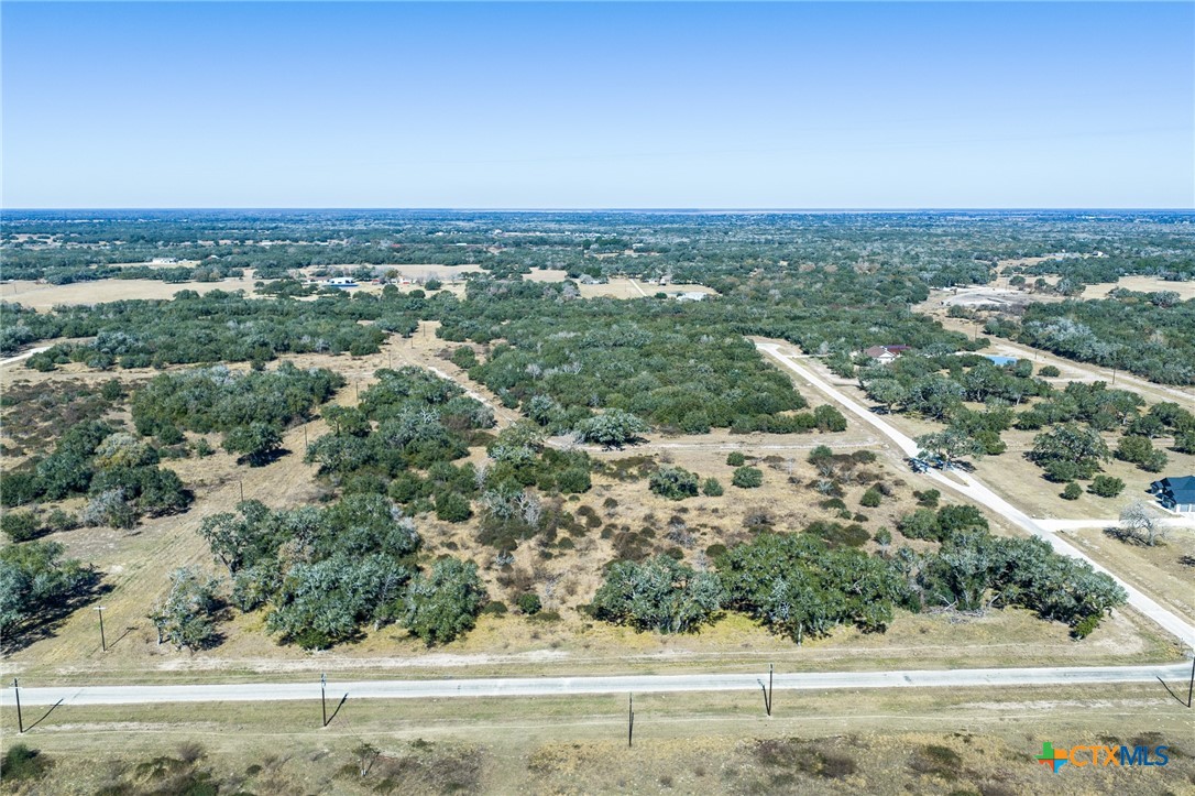 000 Savannah Ranch Road BLK 1 Lot 13