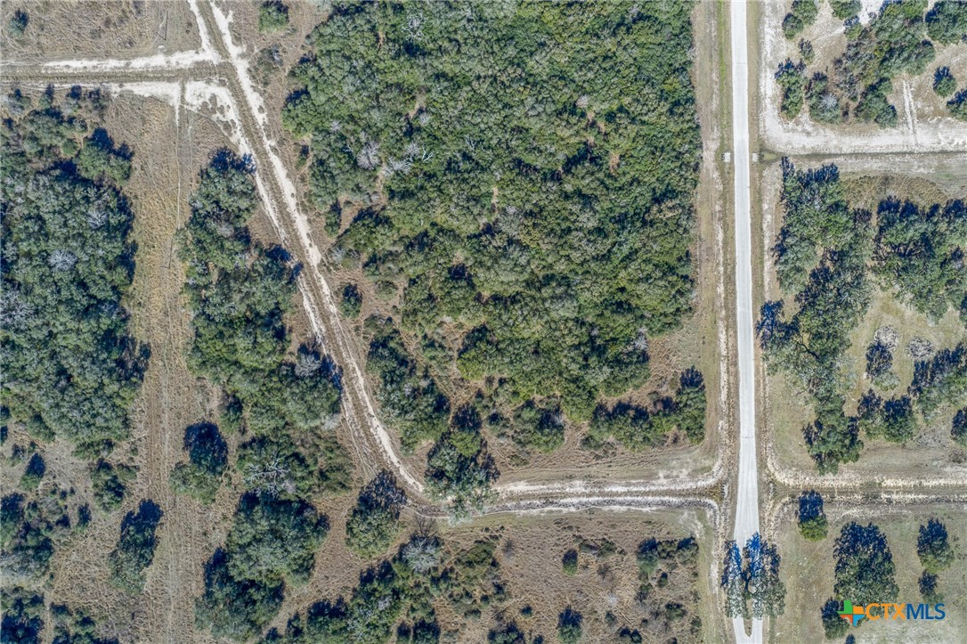 000 Savannah Ranch Road BLK 1 Lot 13