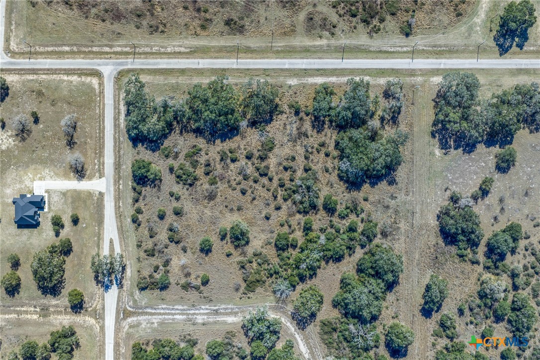 000 Savannah Ranch Road BLK 1 Lot 12
