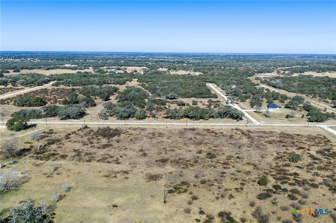 000 Savannah Ranch Road BLK 1 Lot 12