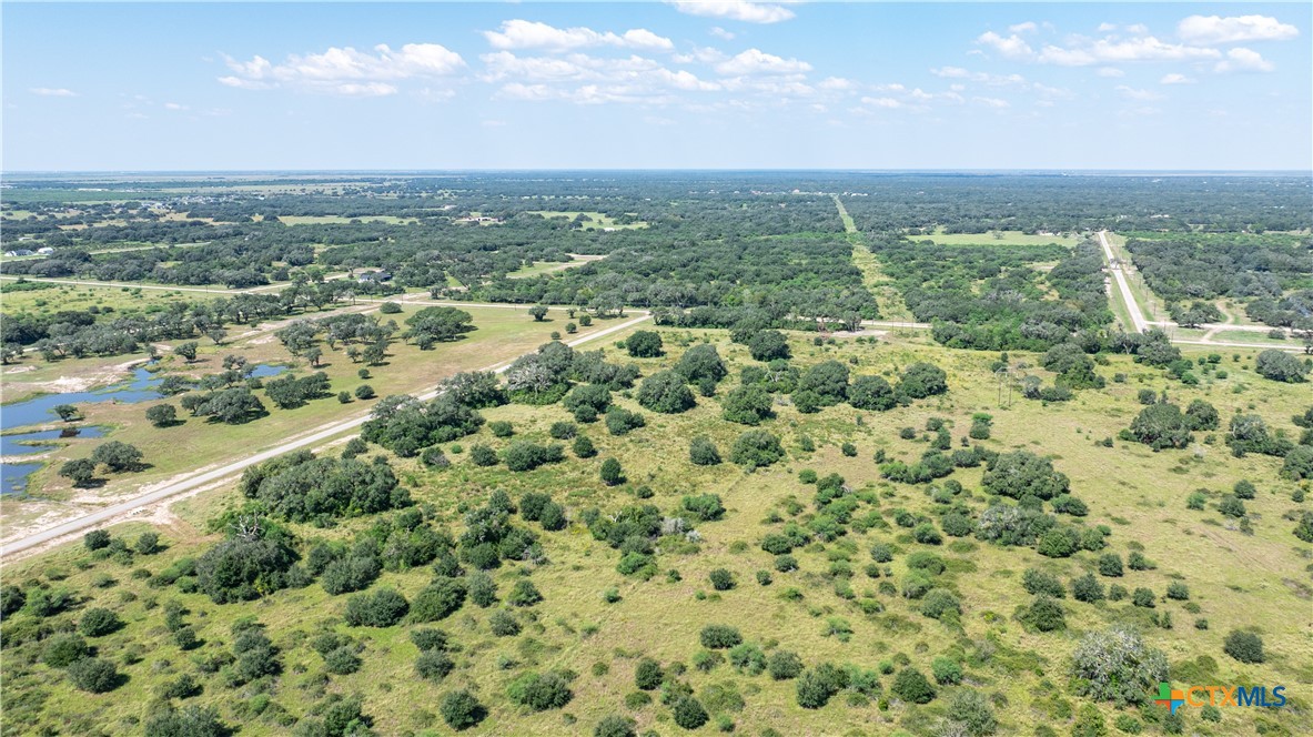 000 Sophie Ranch BLK 1 Lot 7 Road
