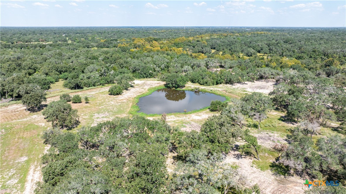 000 Sophie Ranch BLK 1 Lot 7 Road