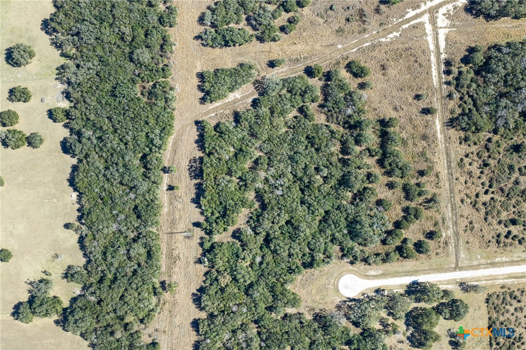 000 Sophie Ranch BLK 1 Lot 7 Road