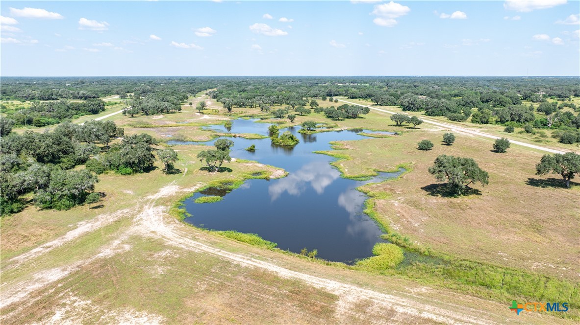 000 Sophie Ranch BLK 1 Lot 7 Road