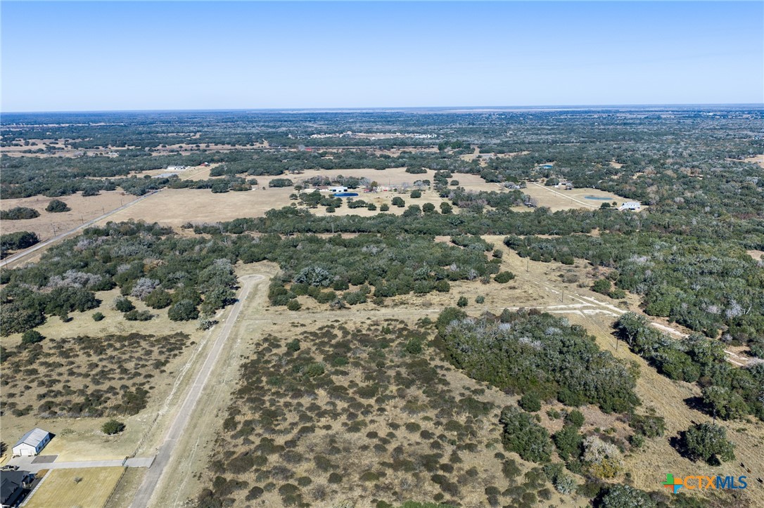 000 Sophie Ranch BLK 1 Lot 7 Road