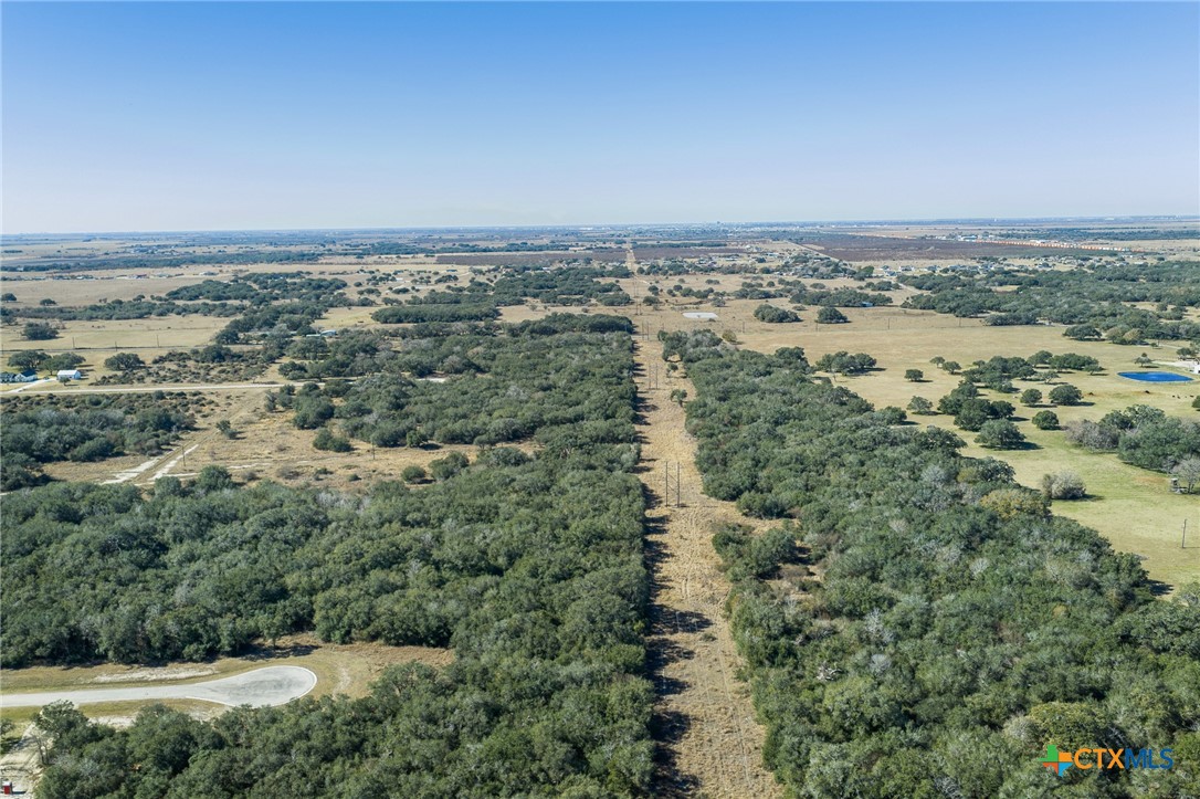 000 Sophie Ranch BLK 1 Lot 7 Road