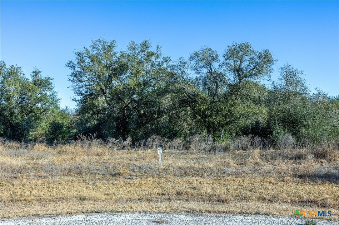 000 Sophie Ranch BLK 1 Lot 7 Road