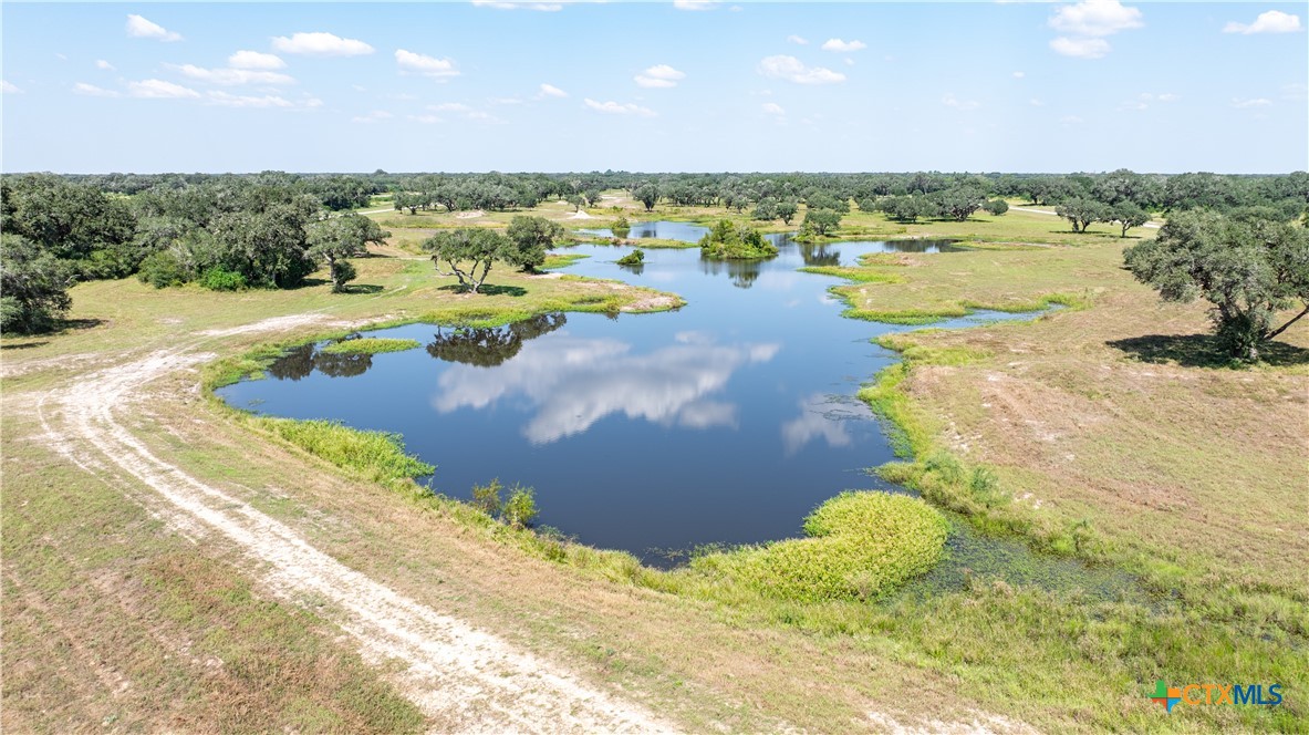 000 Sophie Ranch BLK 1 Lot 7 Road