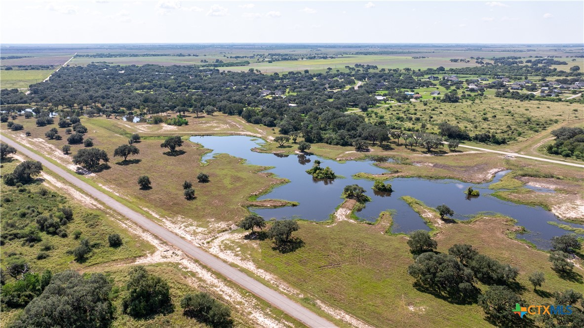 000 Sophie Ranch BLK 1 Lot 7 Road