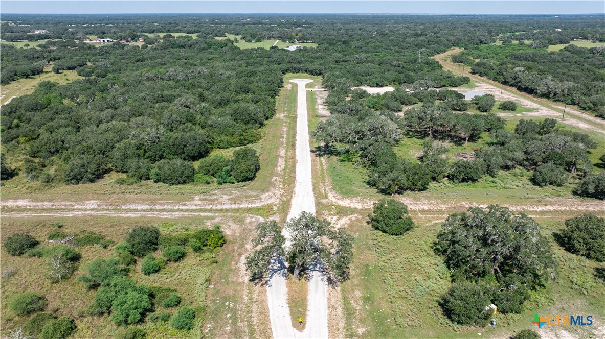 000 Sophie Ranch BLK 1 Lot 7 Road
