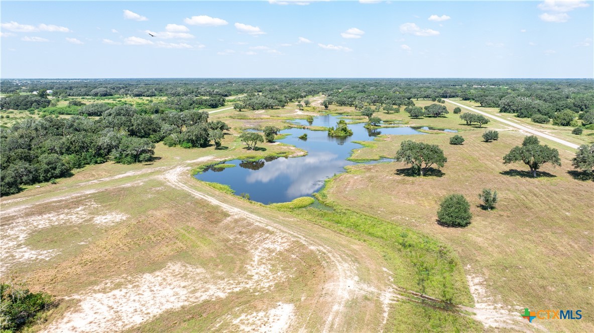 000 Sophie Ranch BLK 1 Lot 7 Road