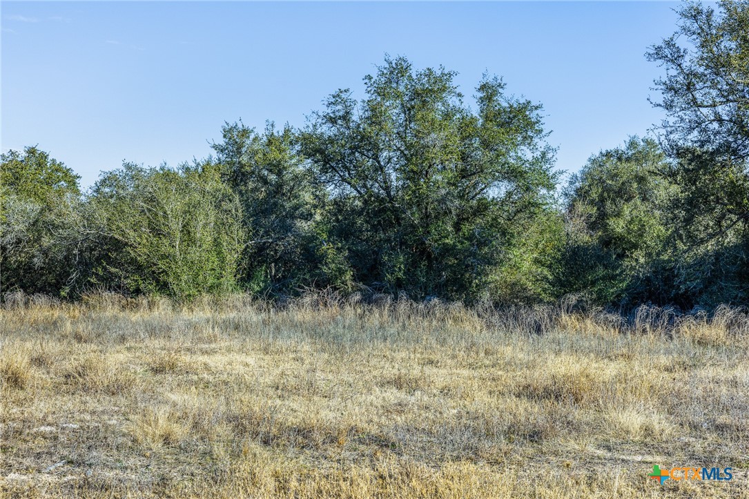 000 Sophie Ranch BLK 1 Lot 7 Road