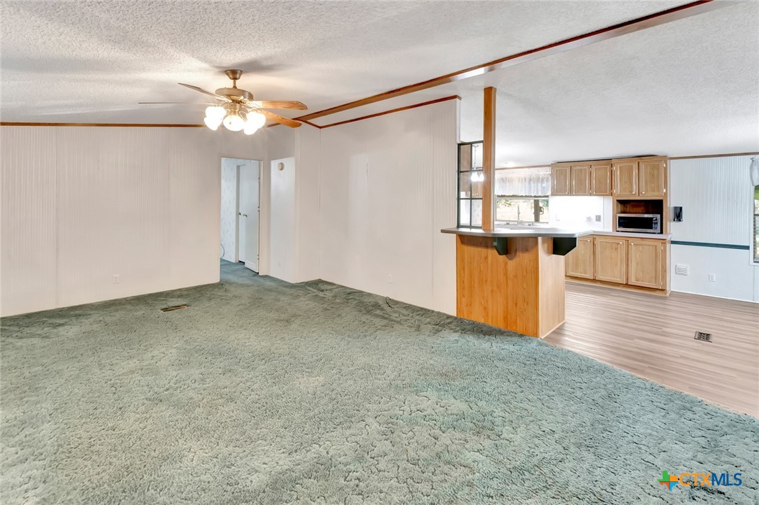 851 Haynes Road