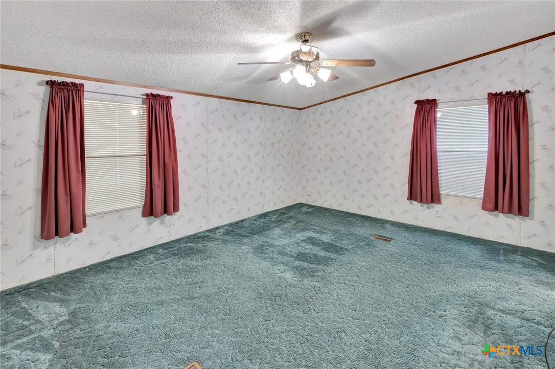 851 Haynes Road