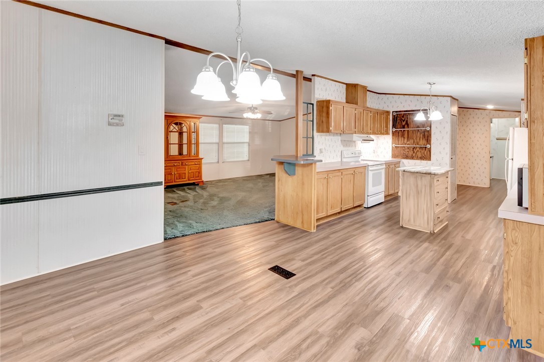 851 Haynes Road