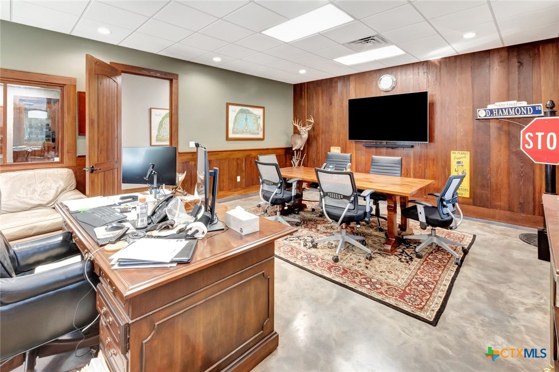 3202 Miori Lane