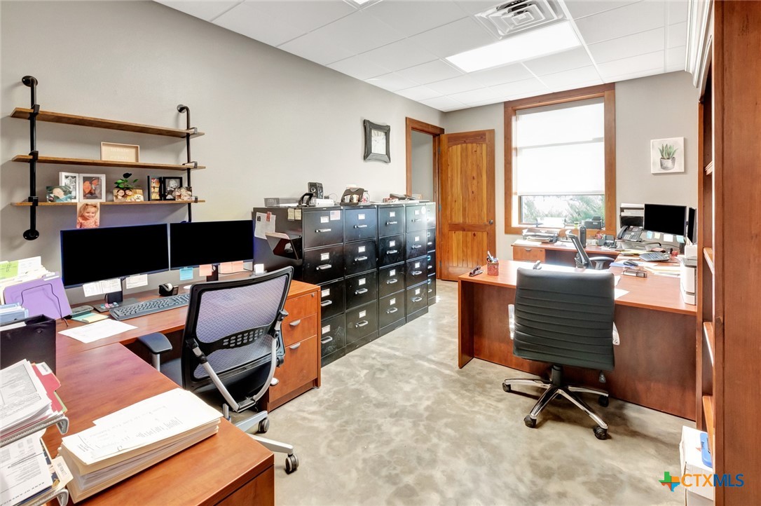 3202 Miori Lane