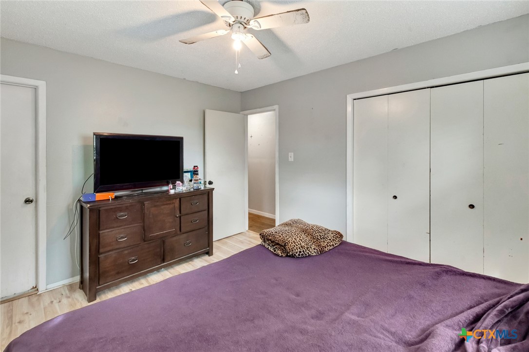 3401 Woodlawn Street