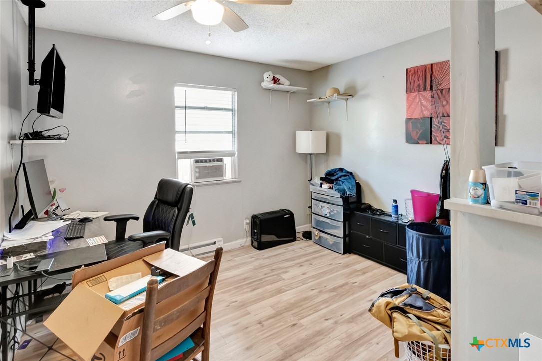 3401 Woodlawn Street