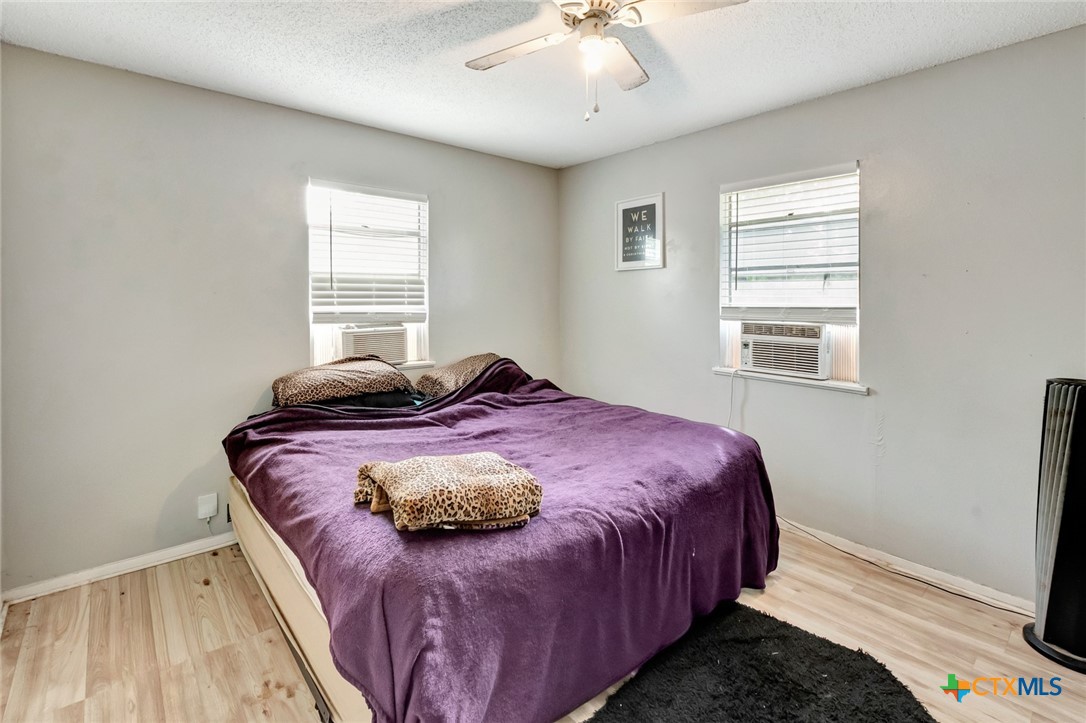 3401 Woodlawn Street