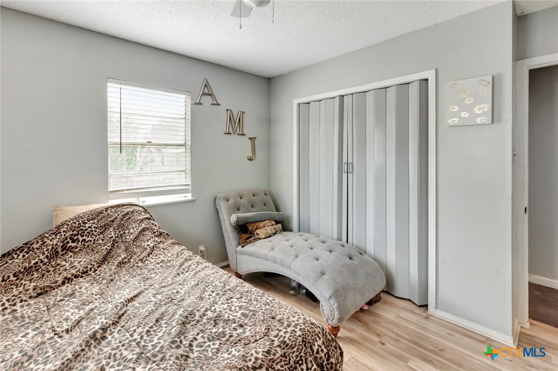 3401 Woodlawn Street