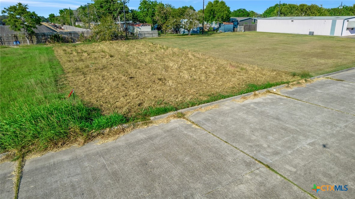 119 N Star Drive