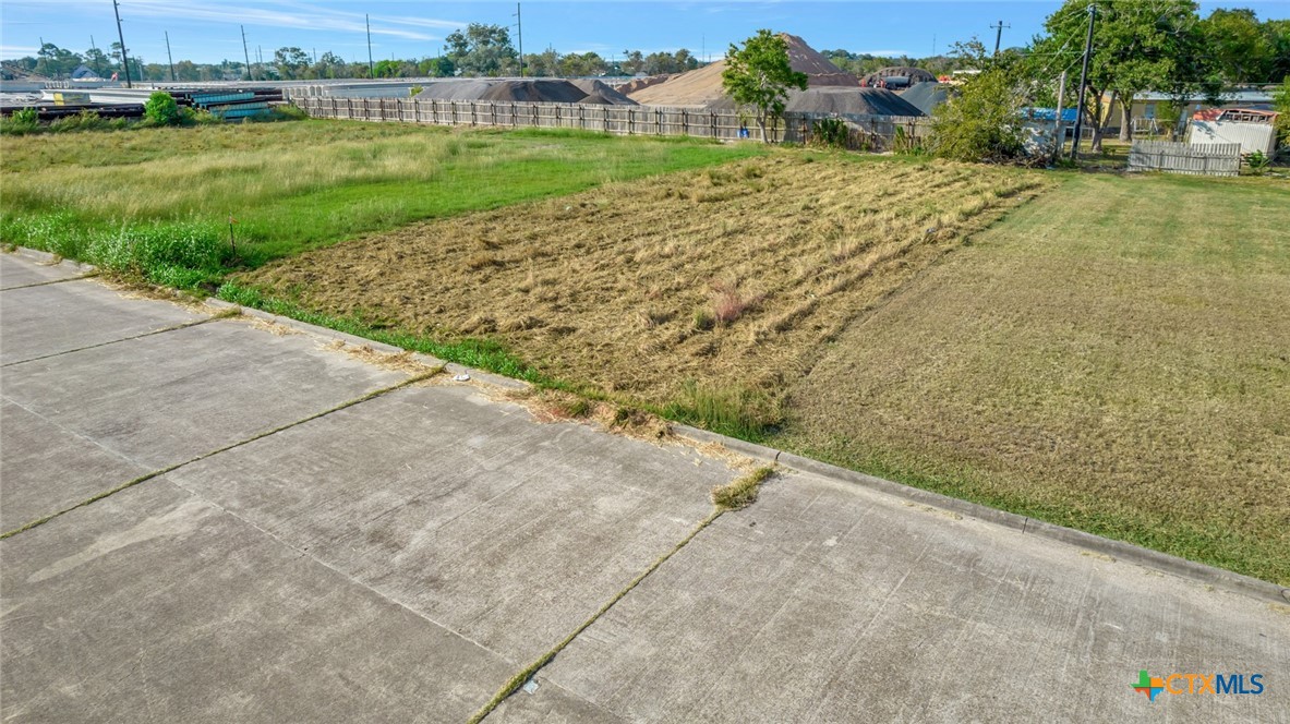 119 N Star Drive