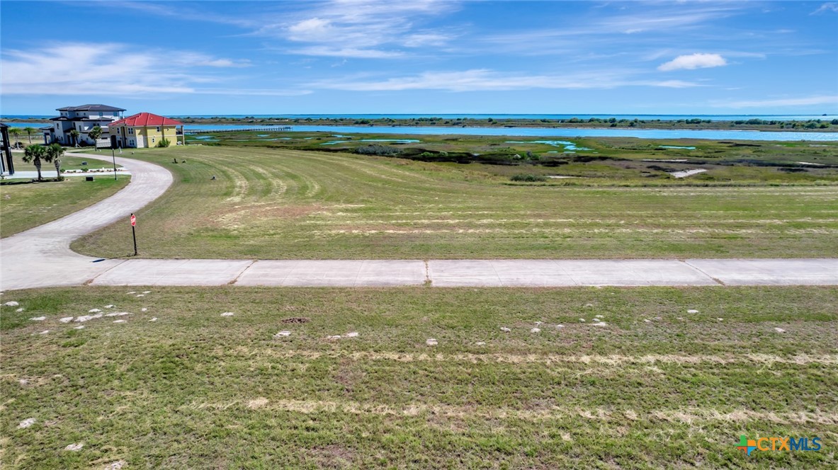 Lot 98 Tuscany Way