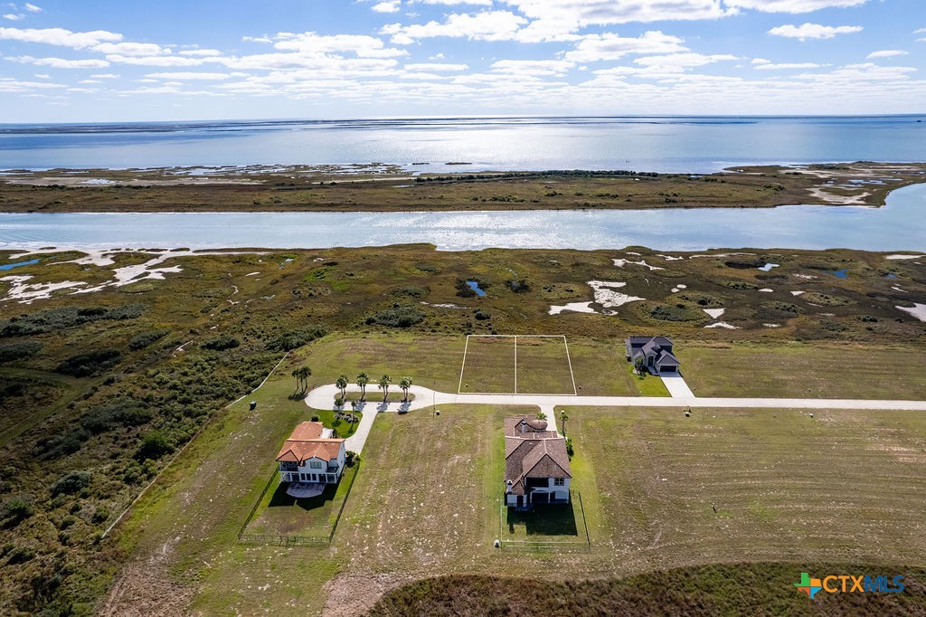 Lot 109 Coastal Springs