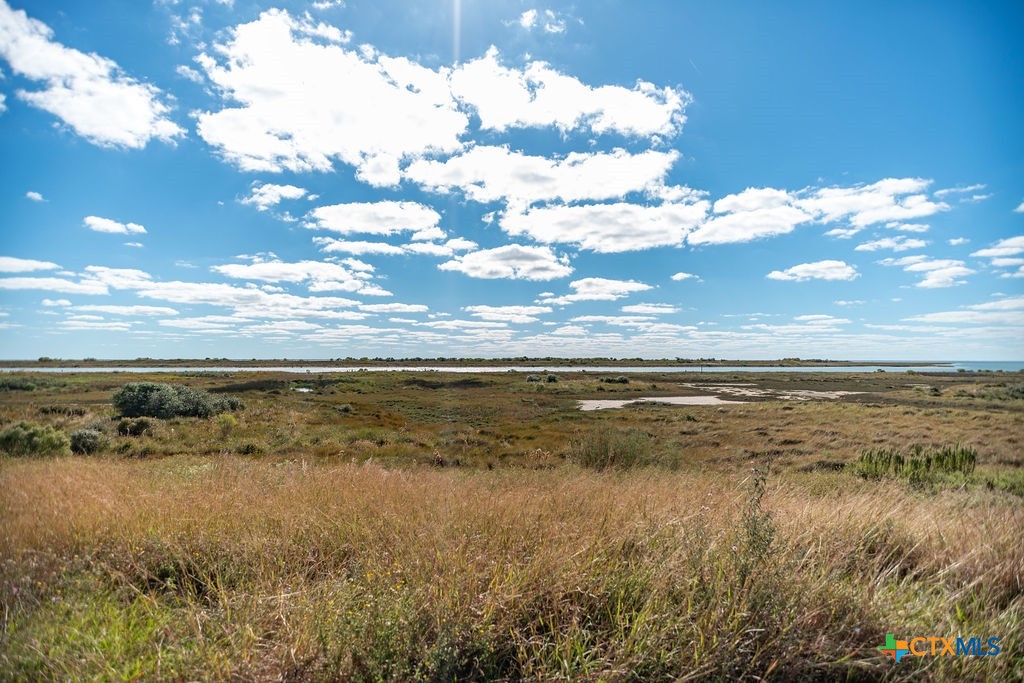 Lot 109 Coastal Springs