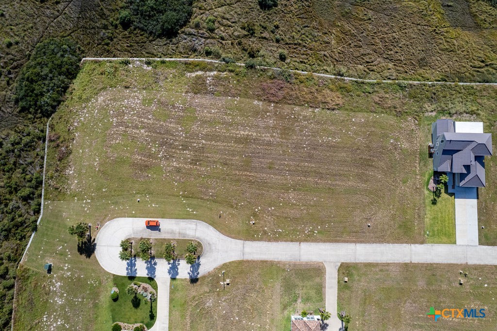 Lot 109 Coastal Springs