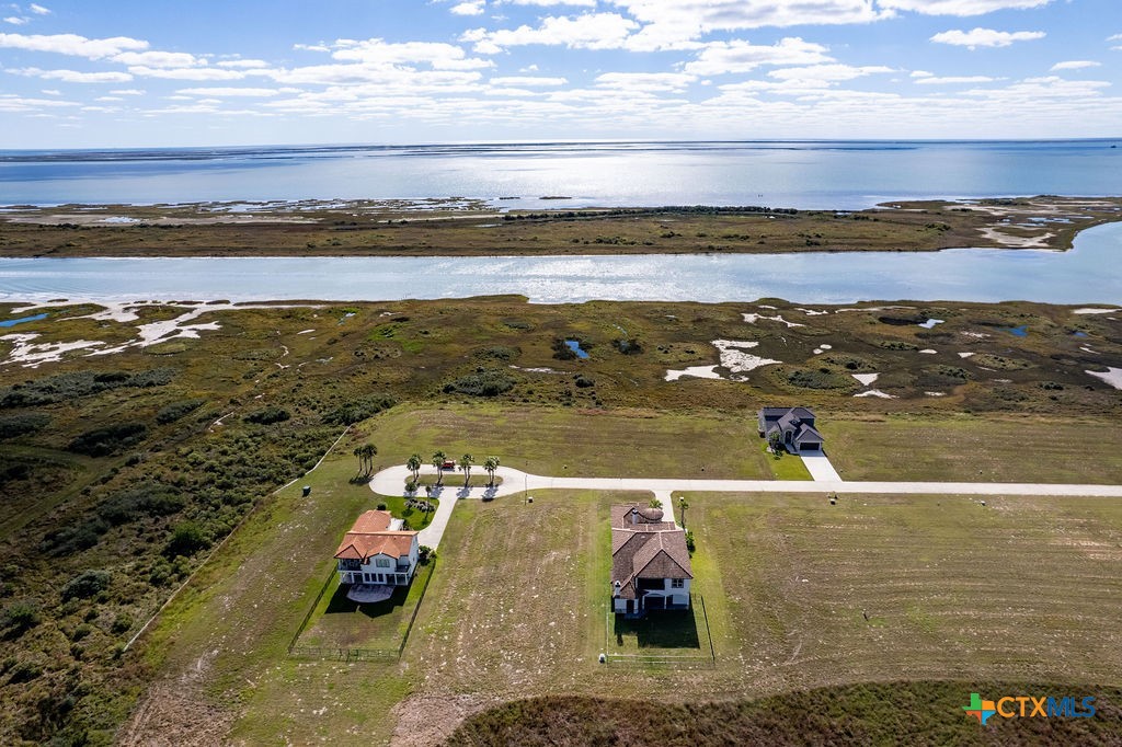 Lot 109 Coastal Springs