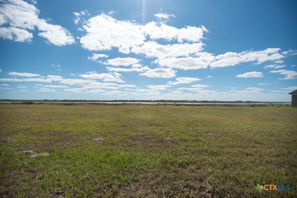 Lot 109 Coastal Springs