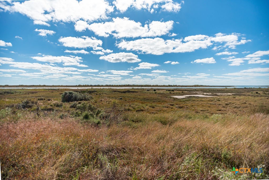 Lot 109 Coastal Springs