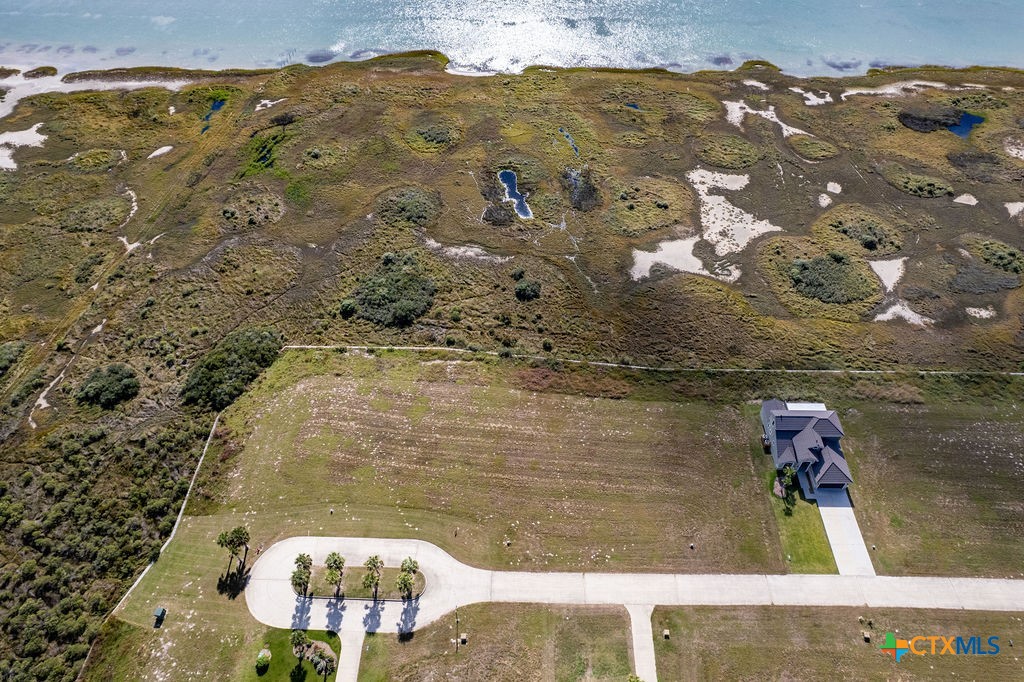 Lot 109 Coastal Springs