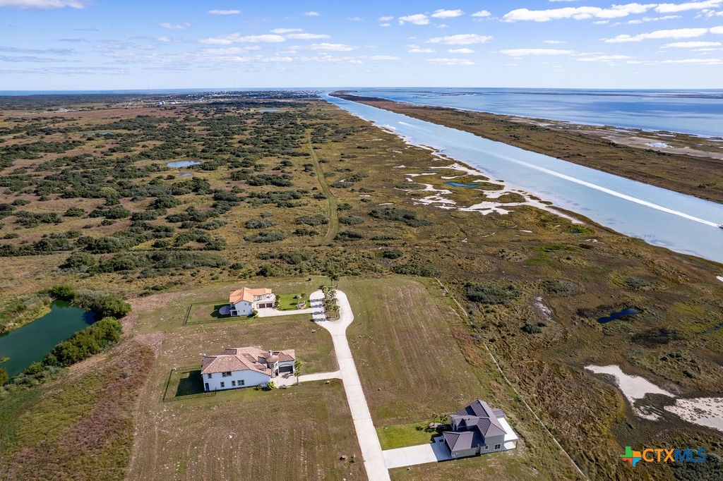 Lot 109 Coastal Springs