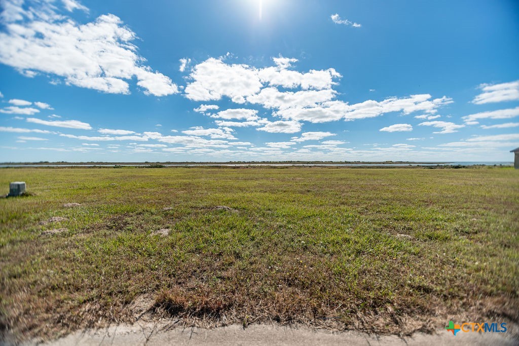 Lot 109 Coastal Springs