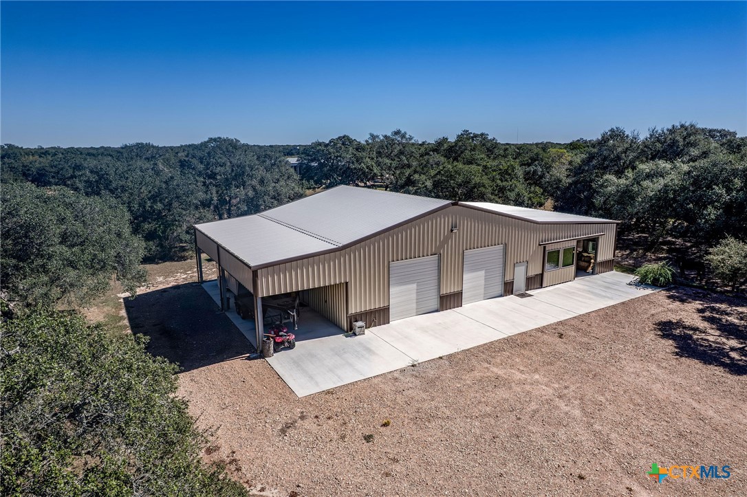 437 Bischoff Road