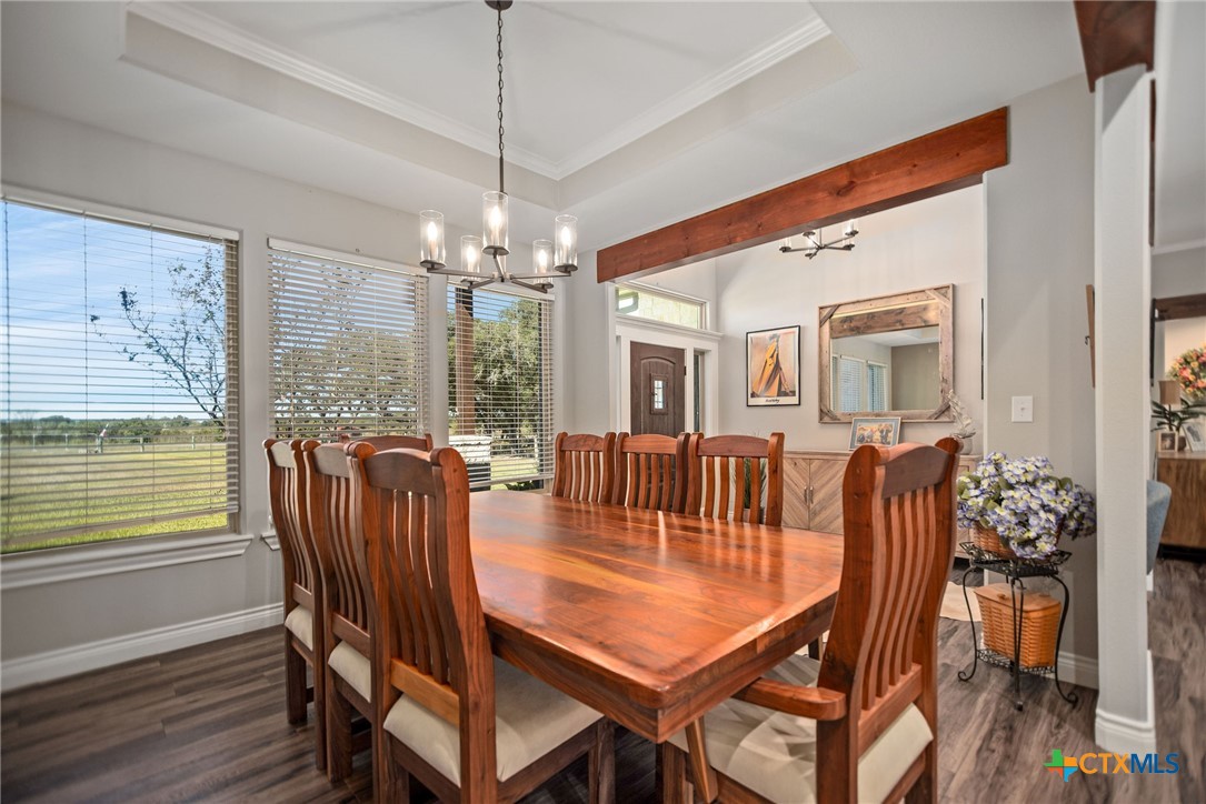 437 Bischoff Road