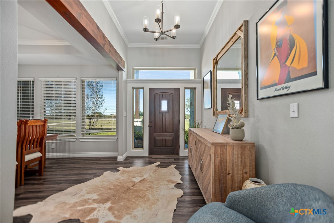 437 Bischoff Road