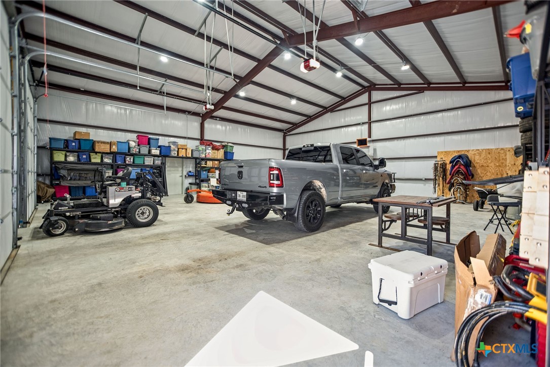 437 Bischoff Road