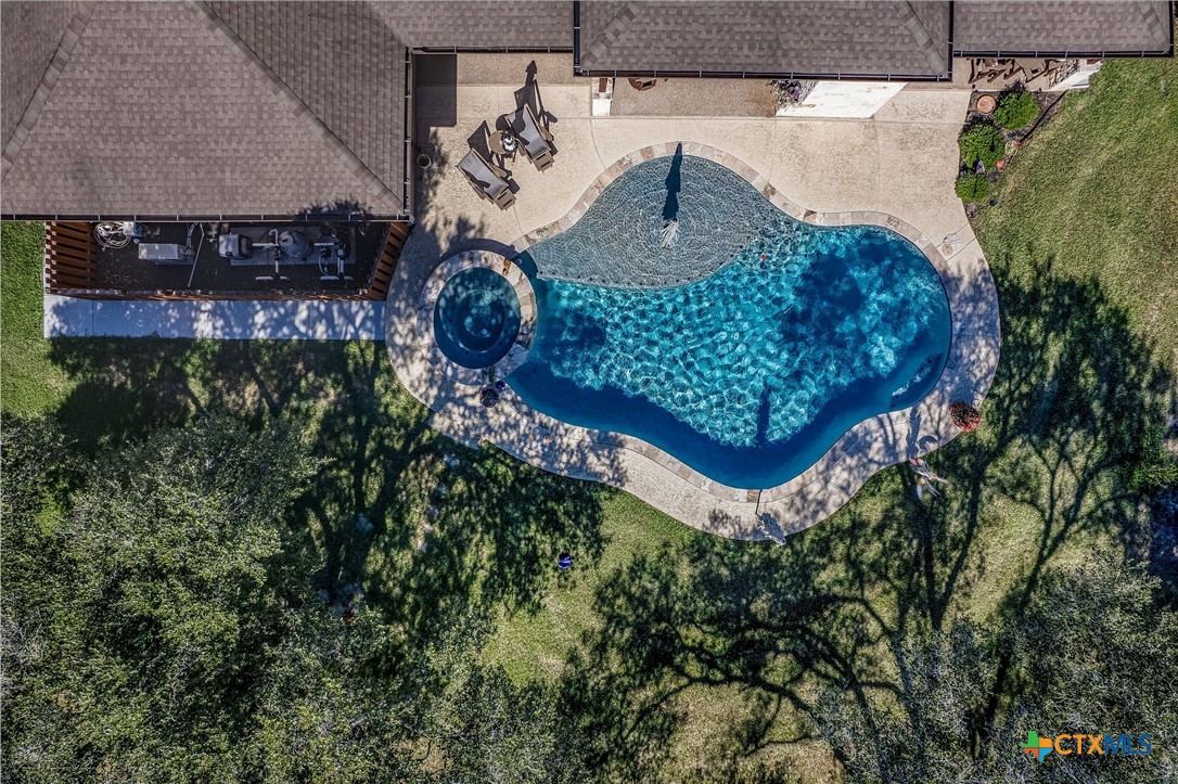 437 Bischoff Road