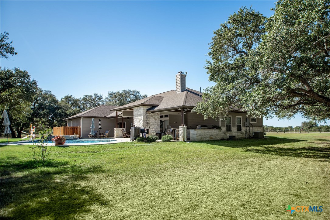 437 Bischoff Road