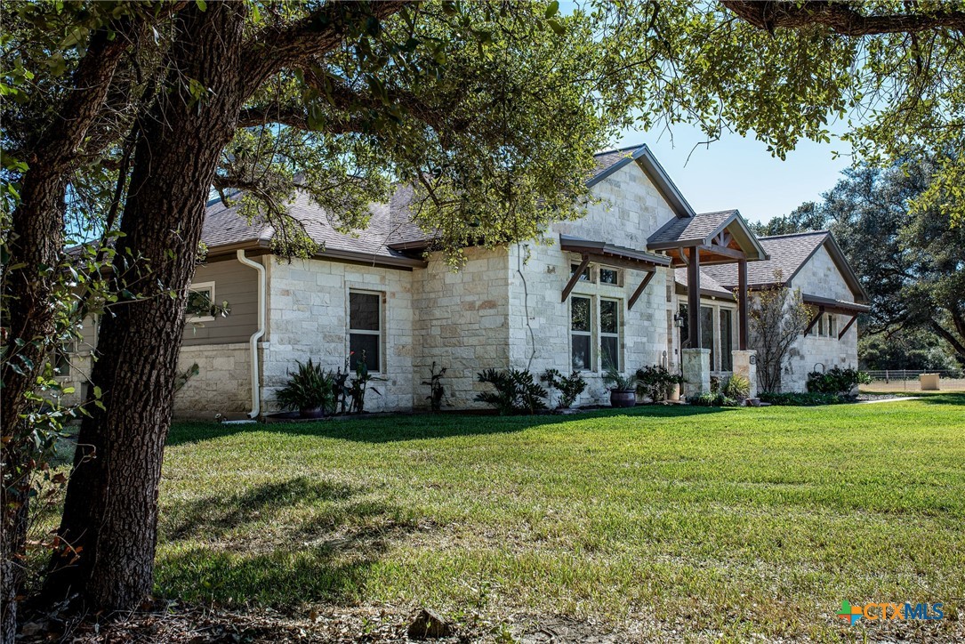 437 Bischoff Road