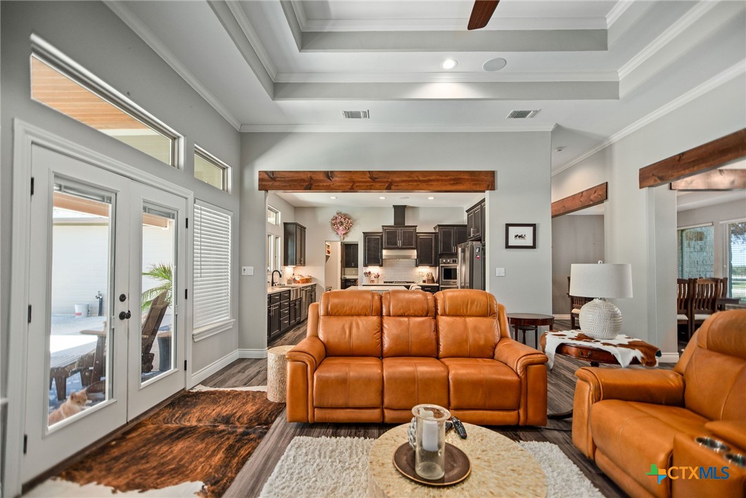 437 Bischoff Road