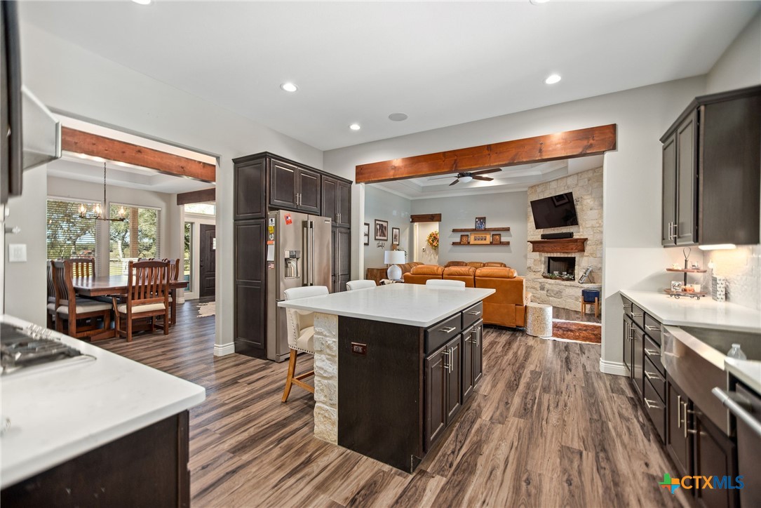 437 Bischoff Road