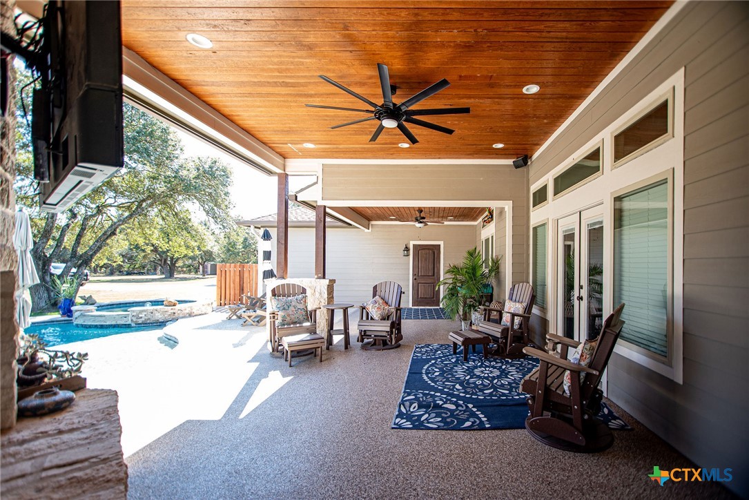 437 Bischoff Road