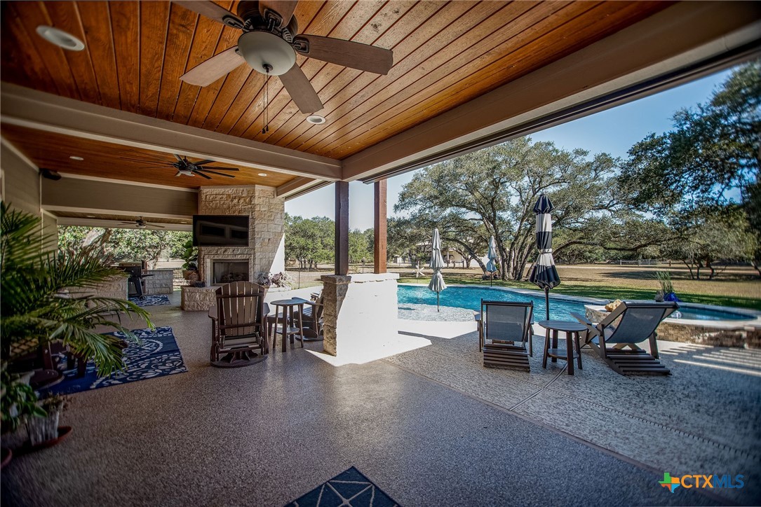 437 Bischoff Road